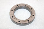 2005 Polaris Predator 500 Oem Starter Clutch Housing Ring 3088048 AP3