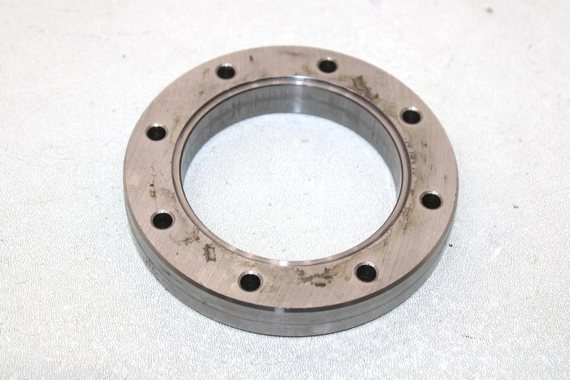 2005 Polaris Predator 500 Oem Starter Clutch Housing Ring 3088048 AP3