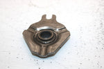 1993 Kawasaki Bayou 300 Oem Cam Release Plate 13119-1074 AK24