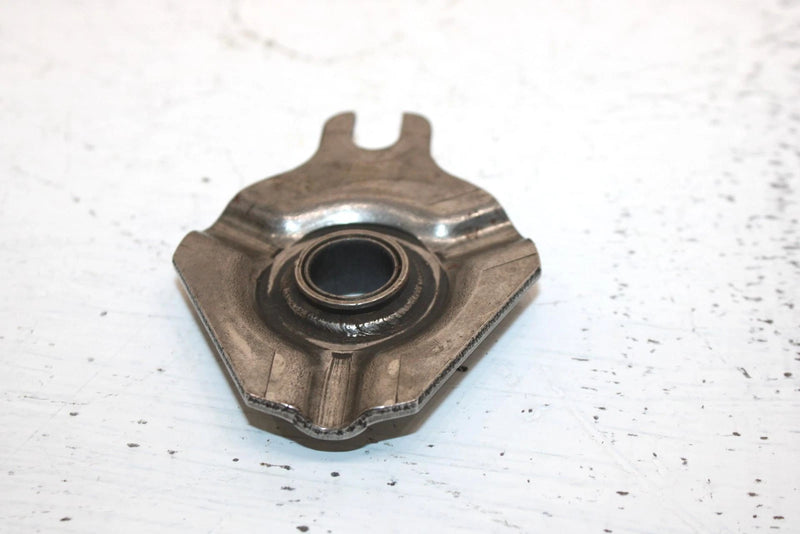 1993 Kawasaki Bayou 300 Oem Cam Release Plate 13119-1074 AK24