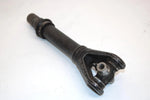 03 Bombardier Quest 650 Oem Front Drive Axle 703500601 AB1