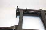 00 Kawasaki Prairie 300 Kvf300b2 Oem Swingarm 33001-1552 AK0
