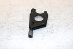 1996 Ski-doo Formula Ss Oem Torque Stop Bracket 512055600 SS7
