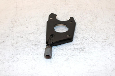 1996 Ski-doo Formula Ss Oem Torque Stop Bracket 512055600 SS7