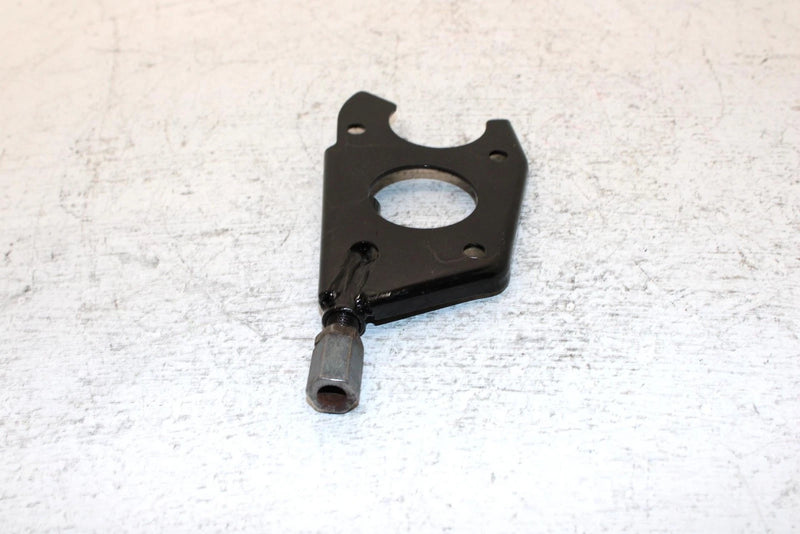 1996 Ski-doo Formula Ss Oem Torque Stop Bracket 512055600 SS7