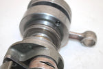 00 Arctic Cat Zr 600 Efi Oem Crankshaft 3005-665 SA186