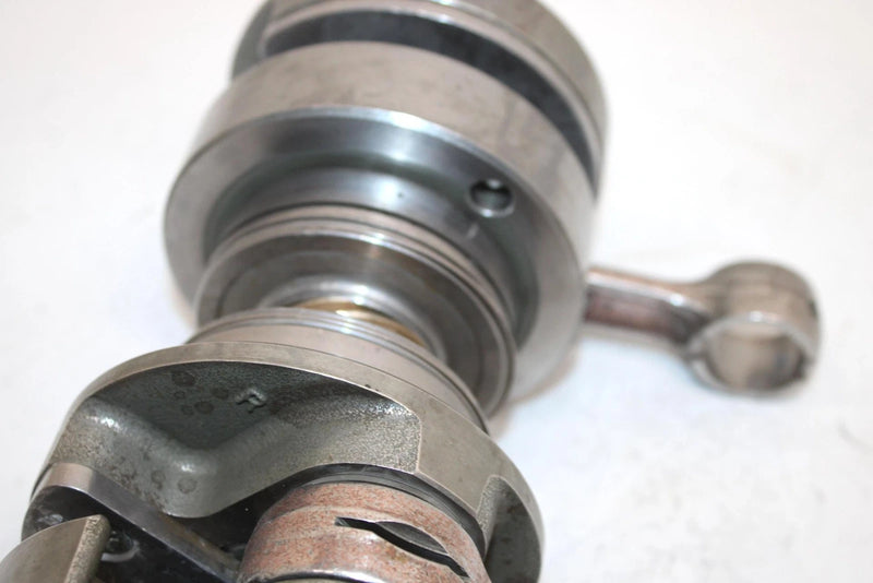 00 Arctic Cat Zr 600 Efi Oem Crankshaft 3005-665 SA186