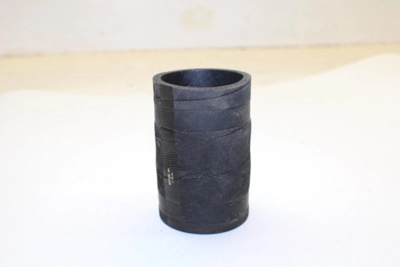Sea-doo Bombardier OEM Muffler Hose 274000032 Q3686