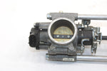 10 Polaris Fst Iq Oem Intake Throttle Body With TPS 1203867 SP204