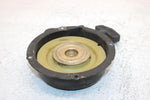 2004 Yamaha  Bruin 350 Oem Starter Recoil 5UH-15710-00-00 5UH-15710-01-00 AY24