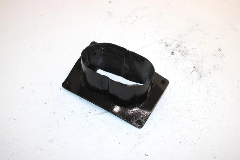 97 Polaris Xcr 600 Se Oem Exhaust Outlet 1260723-029 SP18