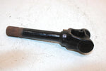 2000 Polaris Magnum 325 Oem Rear Prop Drive Shaft 1380137 AP96