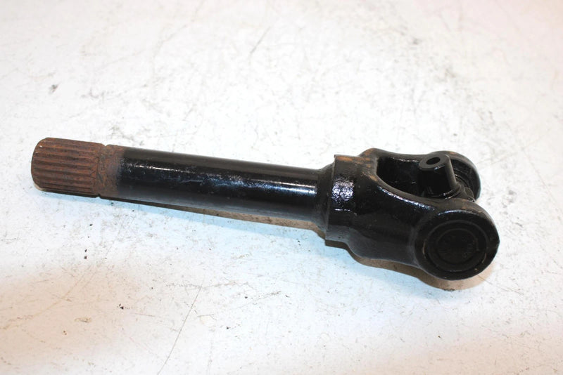 2000 Polaris Magnum 325 Oem Rear Prop Drive Shaft 1380137 AP96