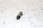 2000 Kawasaki Prairie 300 Oem Oil Pump Shaft 13234-1108 AK31.1