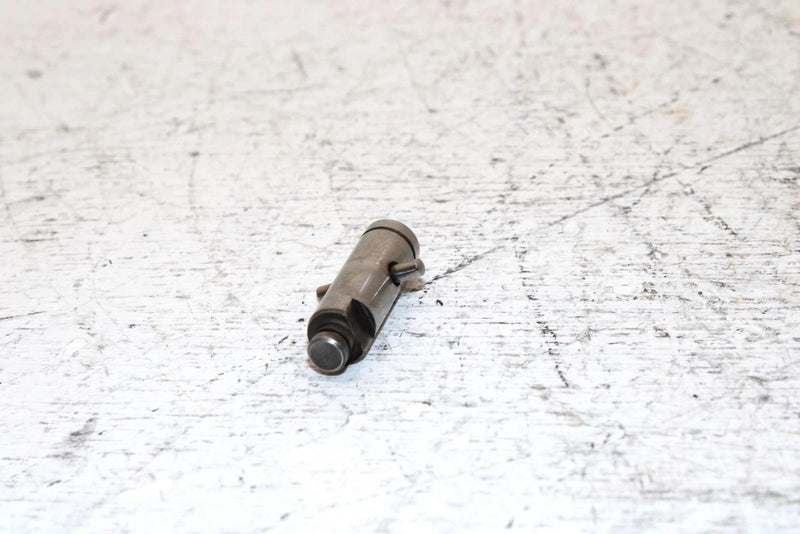 2000 Kawasaki Prairie 300 Oem Oil Pump Shaft 13234-1108 AK31.1