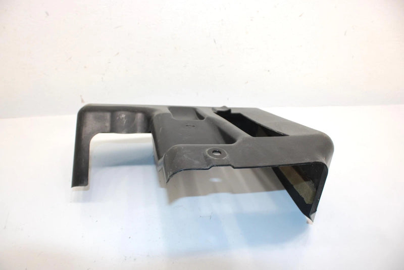 03 Kawasaki Prairie 650 Kvf650a 4x4 Oem Lower Fuel Tank Shroud 14091-1404 AK15