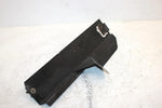 1995 Arctic Cat Z 440 Oem Clutch Belt Cover 0707-841 SA13