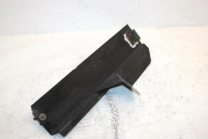 1995 Arctic Cat Z 440 Oem Clutch Belt Cover 0707-841 SA13
