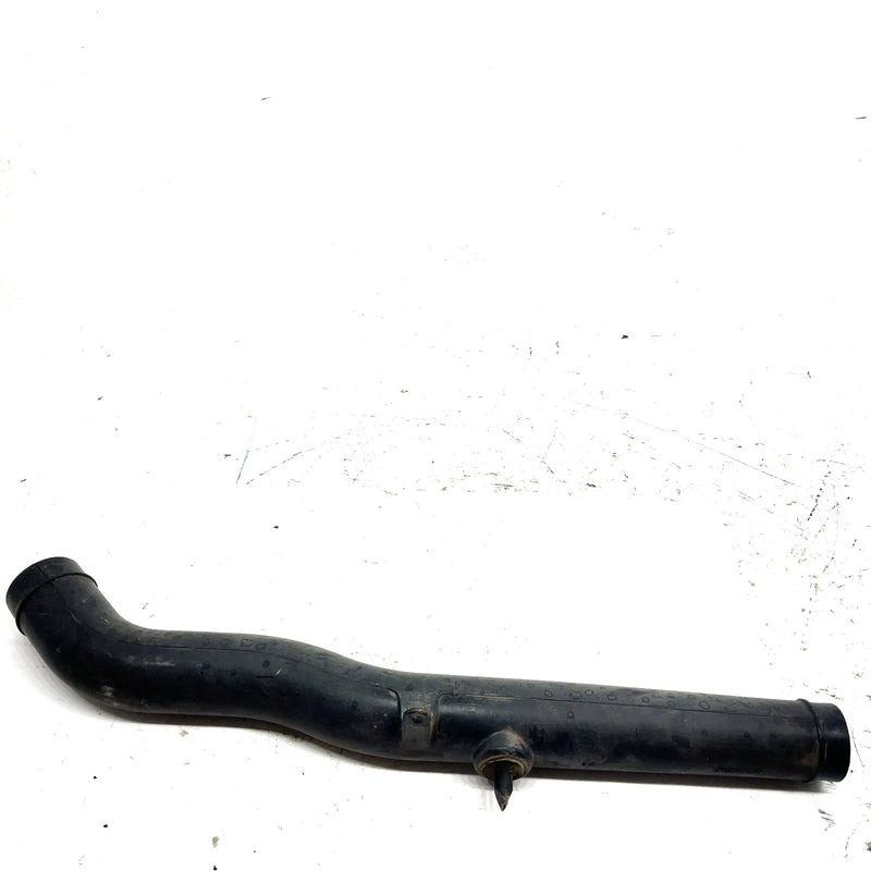 14-15 Arctic Cat Prowler HDX 500 OEM Clutch Air Inlet Duct 0413-236 XA2.1