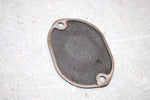 01 Arctic Cat 400 4x4 Oil Strainer Screen 3402-156 AA21