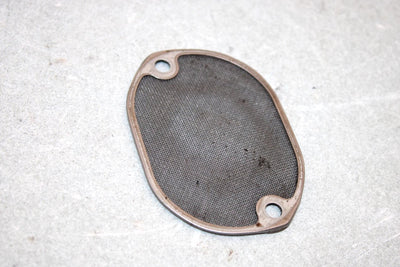 01 Arctic Cat 400 4x4 Oil Strainer Screen 3402-156 AA21