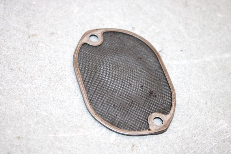 01 Arctic Cat 400 4x4 Oil Strainer Screen 3402-156 AA21