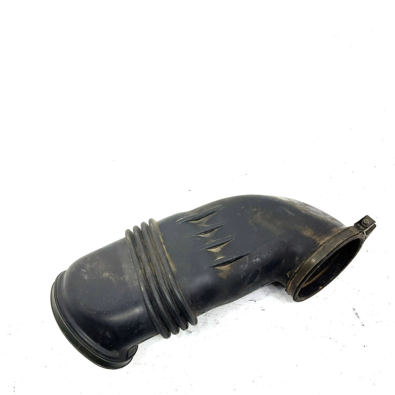 87-06 Suzuki Quadsport 80 OEM Airbox Intake Duct 17151-40B01 AS38