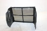 2002 Honda Foreman Rubicon 500 Oem Radiator Shroud 19033-HN2-000 AH53