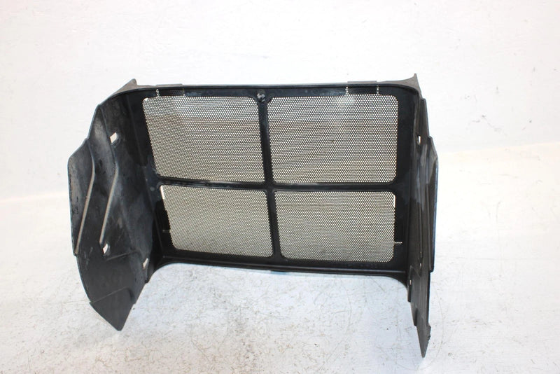2002 Honda Foreman Rubicon 500 Oem Radiator Shroud 19033-HN2-000 AH53