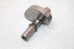 2003 Suzuki Lt-f400f Oem Crankshaft Balancer 12651-38F00 AS23