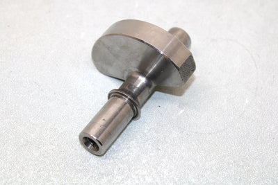2003 Suzuki Lt-f400f Oem Crankshaft Balancer 12651-38F00 AS23