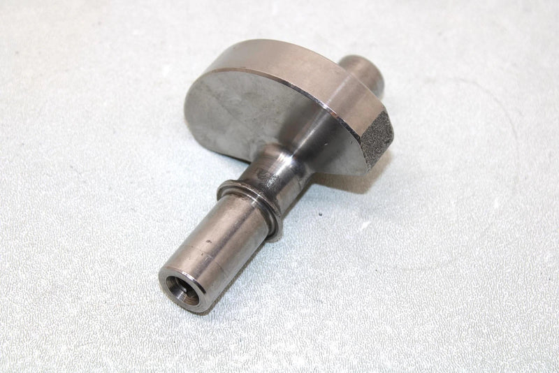 2003 Suzuki Lt-f400f Oem Crankshaft Balancer 12651-38F00 AS23