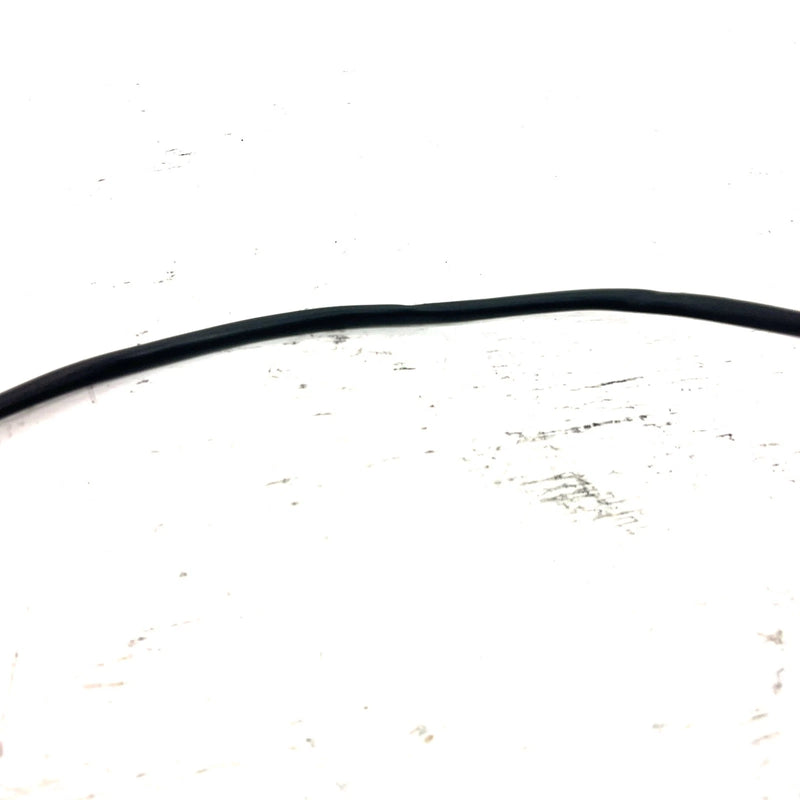 1994 Sea-Doo XP OEM Ignition Switch 278000352 JS63
