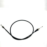 07-14 Honda Rancher 420 OEM Throttle Cable 17910-HP5-600 AH28