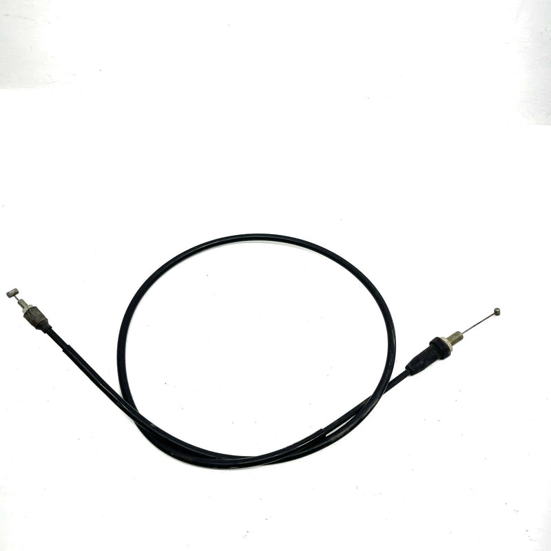 07-14 Honda Rancher 420 OEM Throttle Cable 17910-HP5-600 AH28