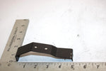 96 Polaris Xcr Sp 600 Oem Headlight Adjuster Bracket 5240757-067 SP154