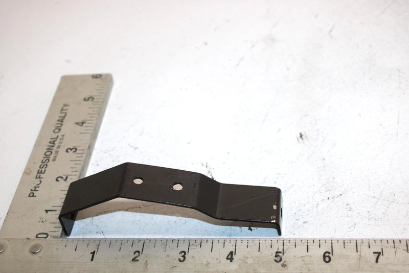 96 Polaris Xcr Sp 600 Oem Headlight Adjuster Bracket 5240757-067 SP154