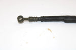 Ski-doo Oem Brake Line Hose 507032429 Q4881
