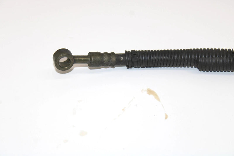 Ski-doo Oem Brake Line Hose 507032429 Q4881