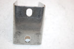2008 Polaris Ranger 700 Oem Rear Transmission Bracket 5248198 XP0