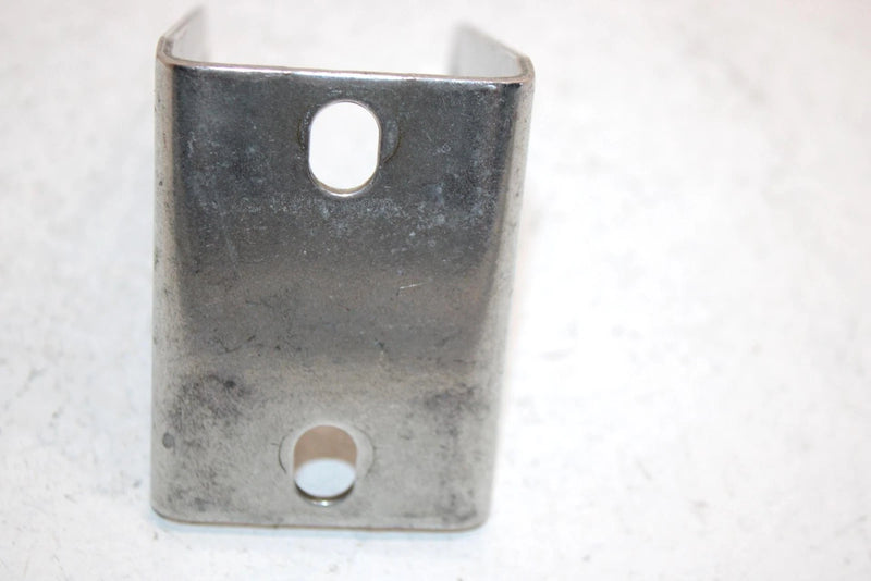 2008 Polaris Ranger 700 Oem Rear Transmission Bracket 5248198 XP0