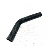 01-05 Yamaha WaveRunner XLT1200 OEM Rear Vent Hose F0D-U213G-04-00 JY27.1