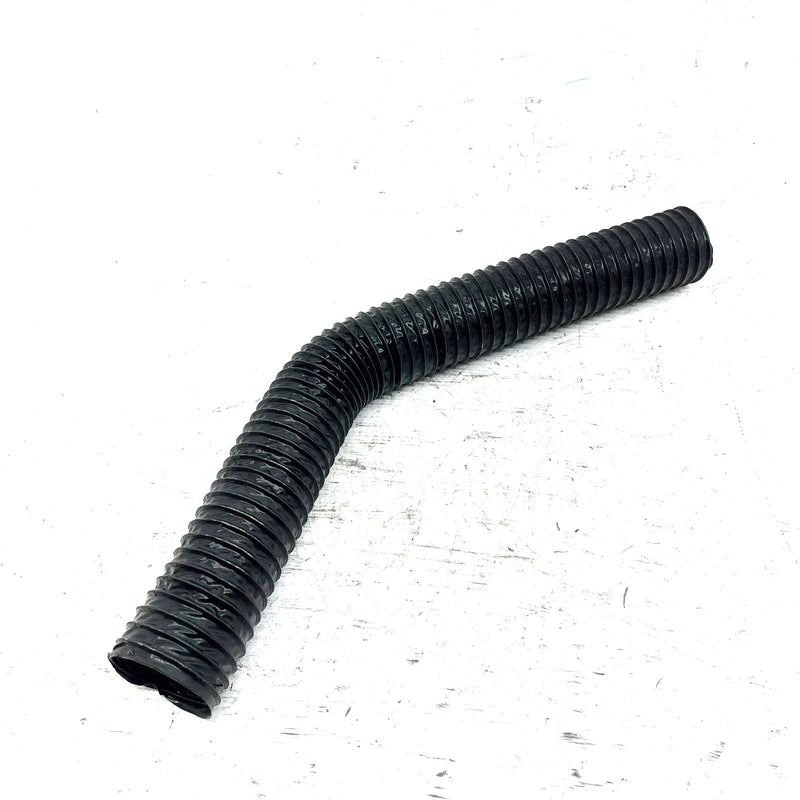 01-05 Yamaha WaveRunner XLT1200 OEM Rear Vent Hose F0D-U213G-04-00 JY27.1