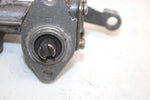 1999 Polaris Xplorer 300 Oem Oil Pump 3085848 AP148