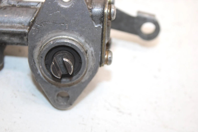 1999 Polaris Xplorer 300 Oem Oil Pump 3085848 AP148