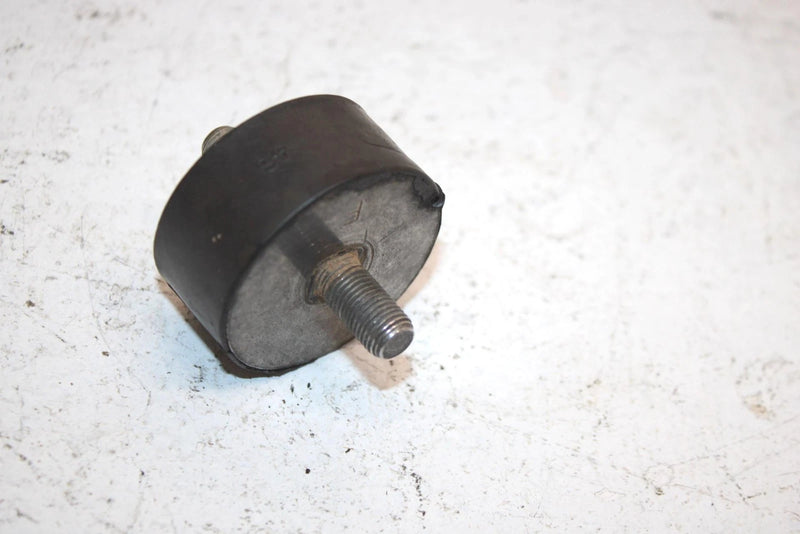 2001 Polaris Sportsman 500 Oem Motor Mount Dampner Pair 3024012 AP81