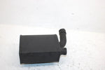 1996 Ski-doo Touring Sle Oem Exhaust Muffler 514038600 SS27