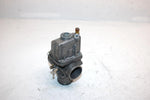 96 Arctic Cat Ext 580 Powder Special Oem VM38 Carburetor 0770-168 SAS11