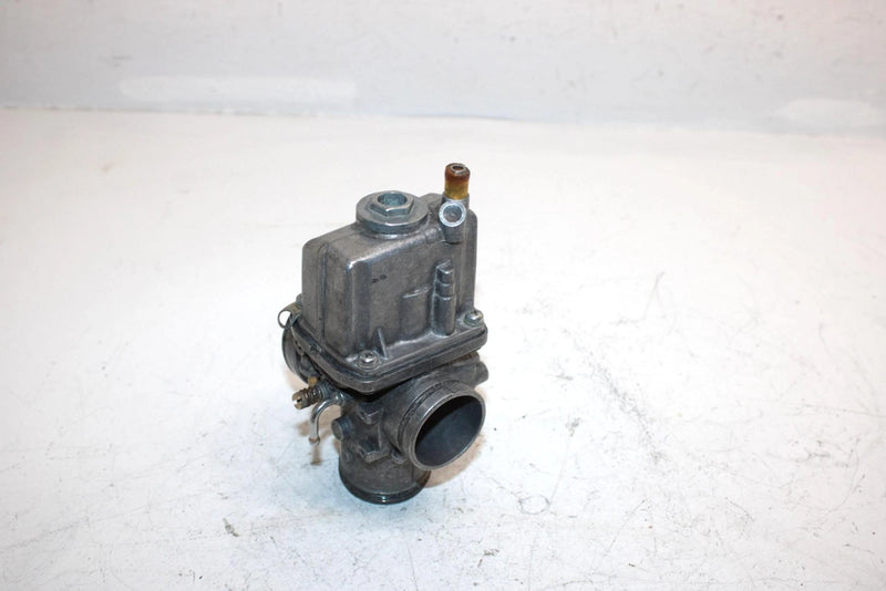 96 Arctic Cat Ext 580 Powder Special Oem VM38 Carburetor 0770-168 SAS11