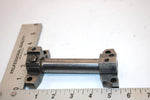 01 Polaris Sportsman 400 Oem Rocker Arm Pivot Assembly 3084864 APS1